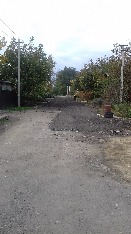 ул. Советская